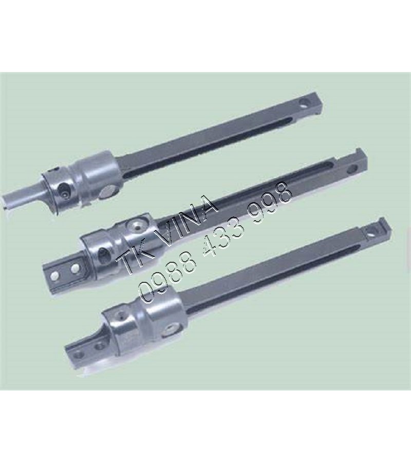 704407 TRỤC LIÊN KẾT XOAY - SWIVEL LINK